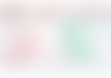 NeuralWriter1
