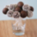 Cake Pops