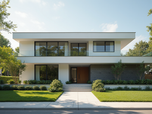 Understanding the Importance of Builder Warranties