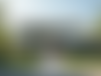 Understanding the Importance of Builder Warranties