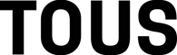 Tous_logo_2022.png