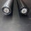 Thumbnail: CF Grey Camo Cerakote Power Bar with 29mm Handle