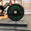 Thumbnail: CF Crumb Bumper Plates (Pairs)