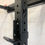 Thumbnail: CF Foldable Wall Rack