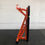Thumbnail: CF Heavy Duty Bench 2.0