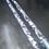 Thumbnail: CF Grey Camo Cerakote Power Bar with 29mm Handle