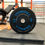 Thumbnail: CF Crumb Bumper Plates (Pairs)