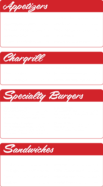Sassys Menu April 2024 pg 2.png