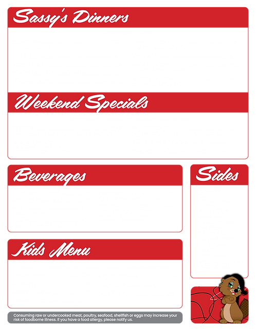 Sassys Menu April 2024 pg 4.png