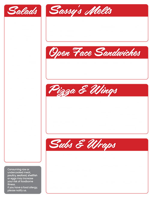 Sassys Menu April 2024 pg 3.png