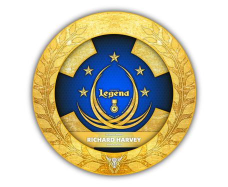 21 - Winter Wars Legend Award (Richard Harvey) 01.png
