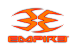 19 - Empire Uprising Logo.png