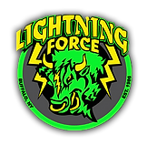 18 - Lightning Force Logo.png