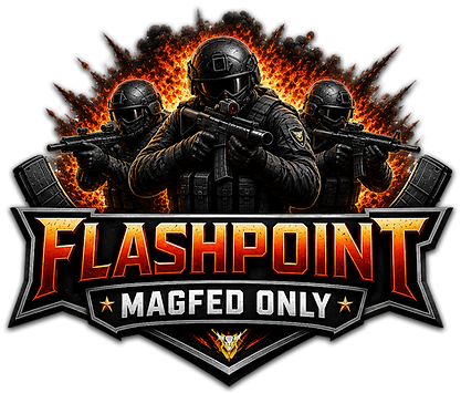 26 - Flashpoint Logo 01a.png