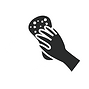 ČISTOTA-01.png