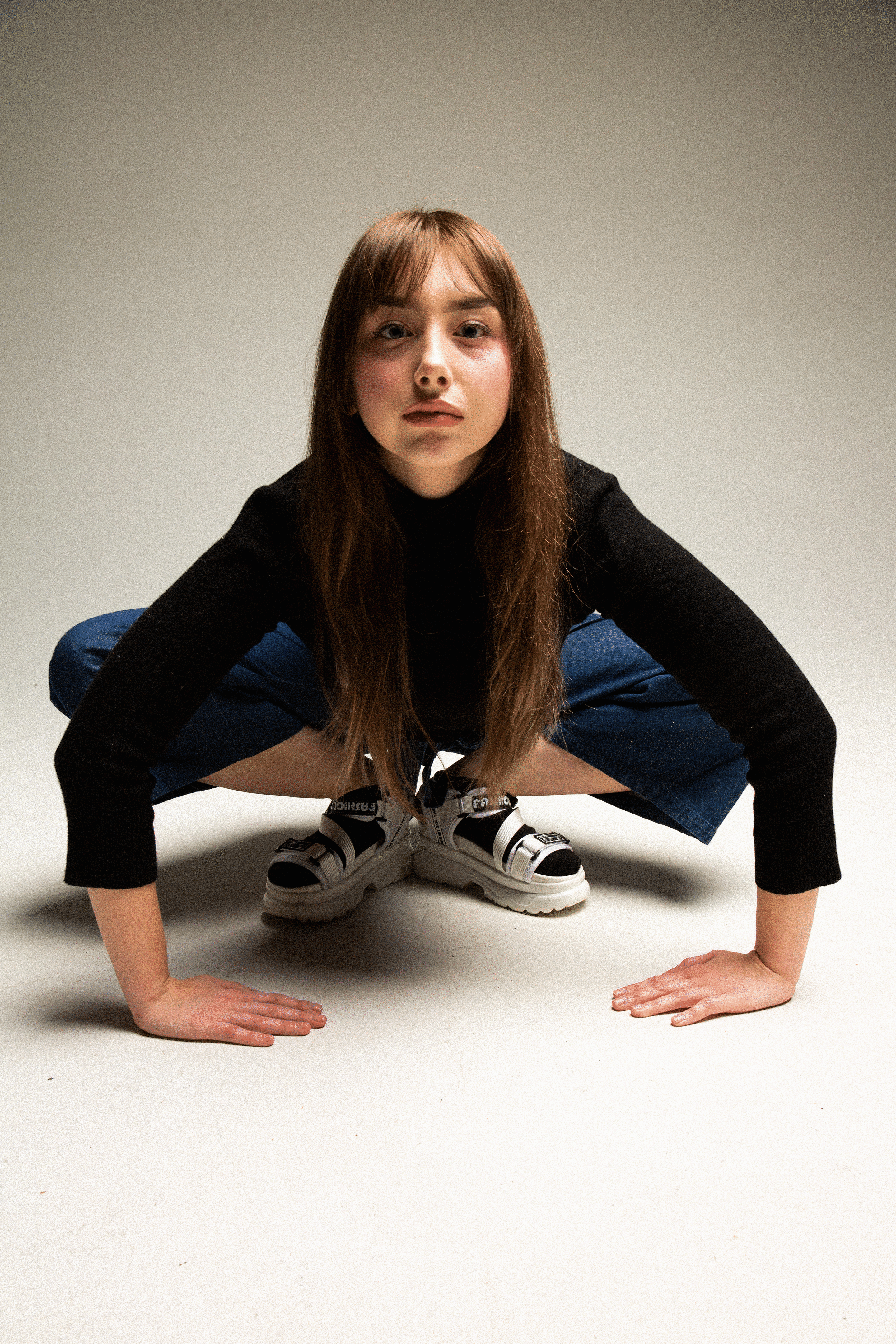 portraitgif.gif