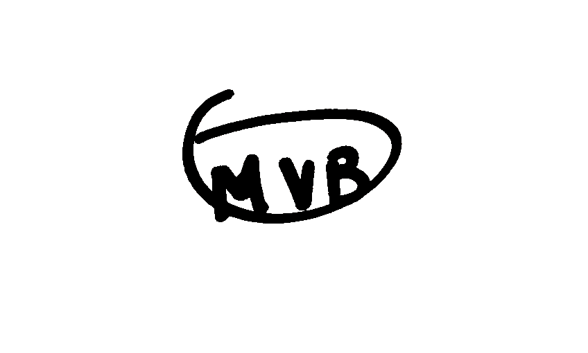 attempt 1 (1).gif