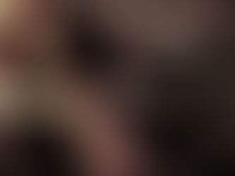 NMP 4th Friday at the Dole