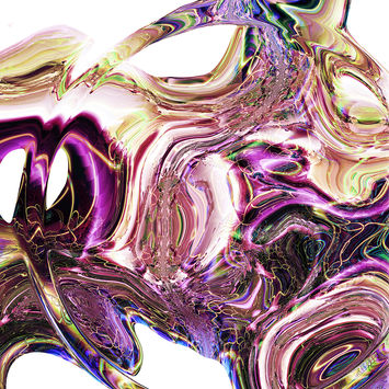 white rings 7500x9000.jpg