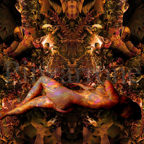 Andromeda Reflection.jpg