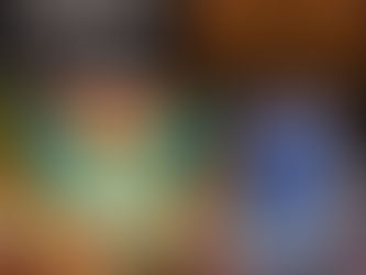 Mind, Body Spirit Juried Exhibition J Mane Gallery