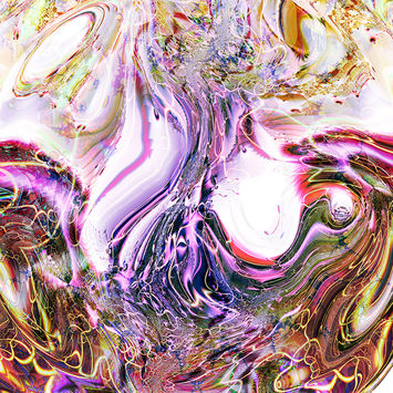 ARTISAN PINK BLEND 30WX20H.jpg