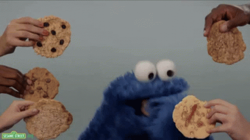 share cookies.gif