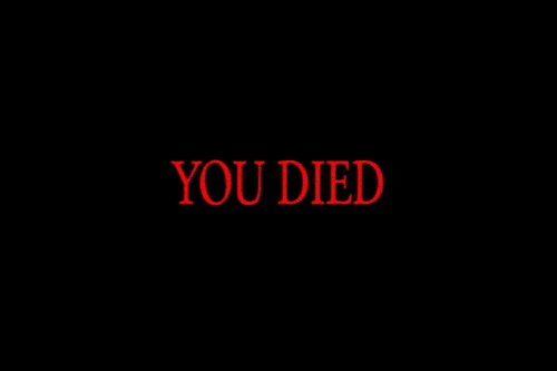 you died.gif