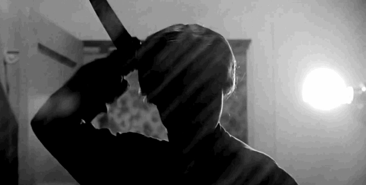 murderer.gif
