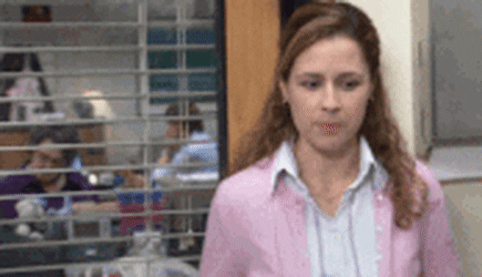 keep.gif