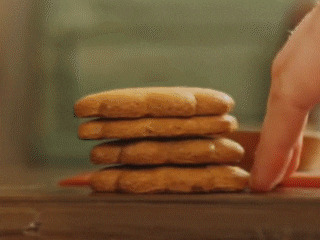 cookies eat.gif