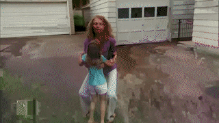 reunited.gif