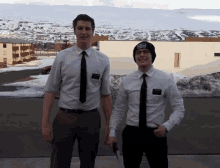 mormons.gif