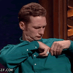 middle.gif