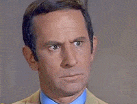 green mad.gif
