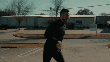 running.gif