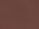 website Corpo CÃclico -3.png
