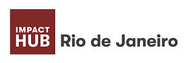 impact hub rj.jpeg