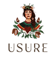 usure - cliente .png