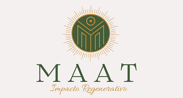maat IR _.png