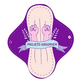 projeto absorver_edited.png