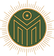 Sam_MAAT_2.png