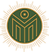 Sam_MAAT_2.png