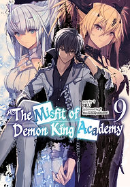 Cover.jpg
