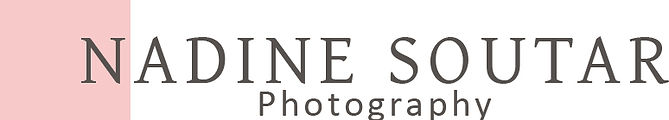 wedding photographer