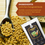 Thumbnail: Fenugreek Powder 250gms