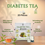 Thumbnail: Diabetes Tea 1Box (20 Tea Bags)