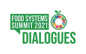FSS-Dialogues-logo_EN.webp
