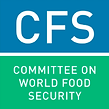 cfs_logo.png