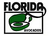 florida avocados_edited.png